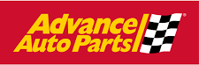 Advance Auto