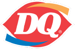 Dairy Queen