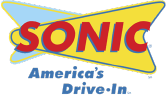 Sonic Drive In