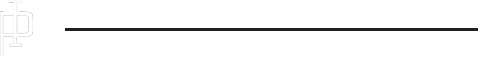 Peachtree Development and Investments, LLC